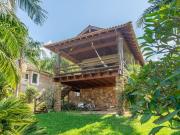 Casa / Sobrado em Condomínio para Venda em Porto...