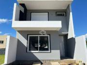 Casa / Sobrado em Condomínio para Venda em Porto...