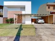 Casa / Sobrado em Condomínio para Venda em Porto...