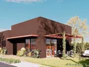 Casa / Sobrado em Condomínio para Venda em Porto...