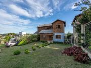 Casa / Sobrado em Condomínio para Venda em Porto...