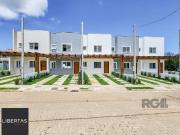 Casa / Sobrado em Condomínio para Venda em Porto...