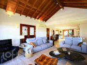 Casa / Sobrado em Condomínio para Venda em Porto...