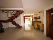 Casa / Sobrado em Condomínio para Venda em Porto...