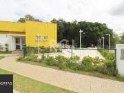 Casa / Sobrado em Condomínio para Venda em Porto...