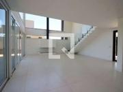 Casa / Sobrado em Condomínio para Venda em Porto...