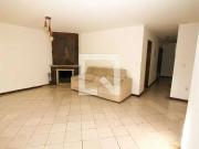 Casa / Sobrado em Condomínio para Venda em Porto...