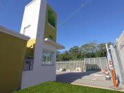 Casa / Sobrado em Condomínio para Venda em Porto...