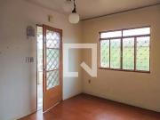 Casa / Sobrado em Condomínio para Venda em Porto...