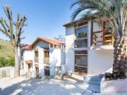 Casa / Sobrado em Condomínio para Venda em Porto...