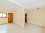 Casa / Sobrado em Condomínio para Venda em Porto...