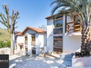 Casa / Sobrado em Condomínio para Venda em Porto...