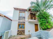 Casa / Sobrado em Condomínio para Venda em Porto...