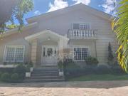 Casa / Sobrado em Condomínio para Venda em Porto...