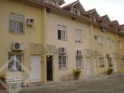 Casa / Sobrado em Condomínio para Venda em Porto...