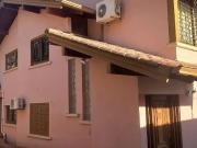 Casa / Sobrado em Condomínio para Venda em Porto...