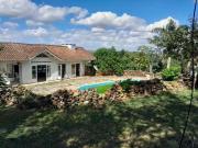 Casa / Sobrado em Condomínio para Venda em Porto...