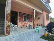 Casa / Sobrado em Condomínio para Venda em Porto...