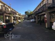 Casa / Sobrado em Condomínio para Venda em Porto...