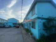 Casa / Sobrado em Condomínio para Venda em Porto...