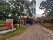 Casa / Sobrado em Condomínio para Venda em Porto...
