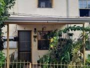 Casa / Sobrado em Condomínio para Venda em Porto...