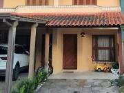 Casa / Sobrado em Condomínio para Venda em Porto...