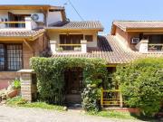 Casa / Sobrado em Condomínio para Venda em Porto...