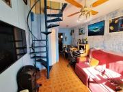 Casa / Sobrado em Condomínio para Venda em Porto... Casa / Sobrado em Condomínio para Venda em Porto...