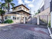 Casa / Sobrado em Condomínio para Venda em Porto...