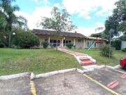 Casa / Sobrado em Condomínio para Venda em Porto...
