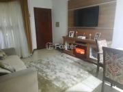 Casa / Sobrado em Condomínio para Venda em Porto...