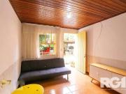 Casa / Sobrado em Condomínio para Venda em Porto...