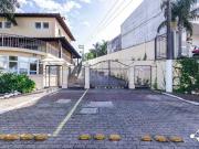 Casa / Sobrado em Condomínio para Venda em Porto...