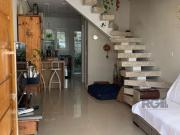 Casa / Sobrado em Condomínio para Venda em Porto...