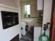 Casa / Sobrado em Condomínio para Venda em Porto...