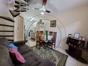 Casa / Sobrado em Condomínio para Venda em Porto...