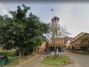 Casa / Sobrado em Condomínio para Venda em Porto...