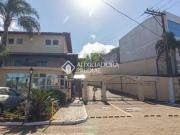 Casa / Sobrado em Condomínio para Venda em Porto...