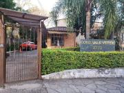 Casa / Sobrado em Condomínio para Venda em Porto...