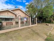 Casa / Sobrado em Condomínio para Venda em Porto...