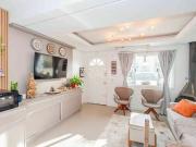 Casa / Sobrado em Condomínio para Venda em Porto...