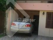 Casa / Sobrado em Condomínio para Venda em Porto... Casa / Sobrado em Condomínio para Venda em Porto...