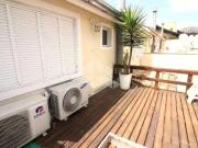 Casa / Sobrado em Condomínio para Venda em Porto...