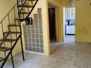 Casa / Sobrado em Condomínio para Venda em Porto...