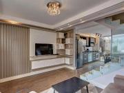 Casa / Sobrado em Condomínio para Venda em Porto...