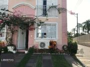 Casa / Sobrado em Condomínio para Venda em Porto...