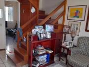 Casa / Sobrado em Condomínio para Venda em Porto... Casa / Sobrado em Condomínio para Venda em Porto...