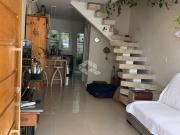 Casa / Sobrado em Condomínio para Venda em Porto...
