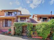 Casa / Sobrado em Condomínio para Venda em Porto...